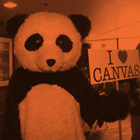 unknown panda.png unknown panda.png